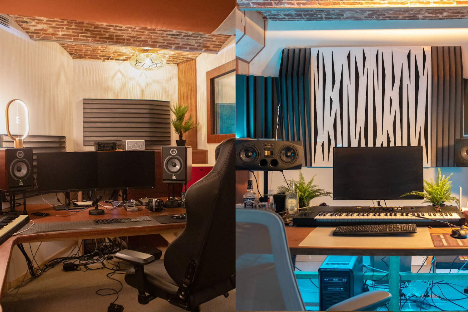 GRAND STUDIO